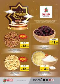 Nesto catalogue Page 14