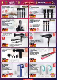 Nesto catalogue Page 25