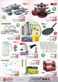 Nesto catalogue Page 27