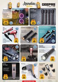 Nesto catalogue Page 33