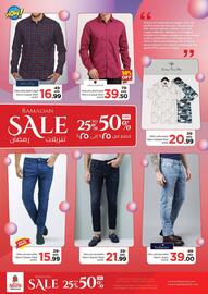 Nesto catalogue Page 35