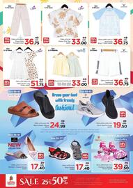 Nesto catalogue Page 37