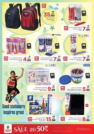 Nesto catalogue Page 39