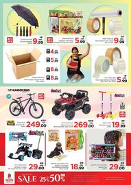 Nesto catalogue Page 40