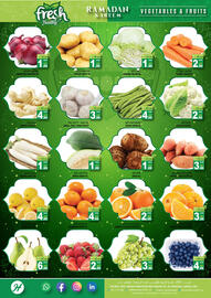 Hashim Hypermarket catalogue Page 2