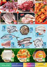 Hashim Hypermarket catalogue Page 3