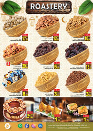 Hashim Hypermarket catalogue Page 4