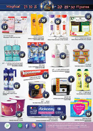 Hashim Hypermarket catalogue Page 8