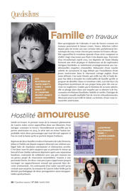 Catalogue Carrefour Market | Savoirs page 26