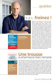 Catalogue Carrefour Market | Savoirs page 29