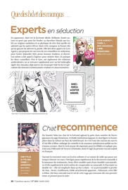 Catalogue Carrefour Market | Savoirs page 30