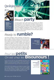 Catalogue Carrefour Market | Savoirs page 38