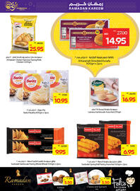 Abu Dhabi Coop catalogue week 10 Page 18