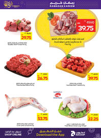 Abu Dhabi Coop catalogue week 10 Page 2