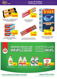 Abu Dhabi Coop catalogue week 10 Page 20