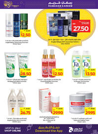 Abu Dhabi Coop catalogue week 10 Page 24