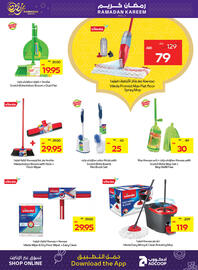 Abu Dhabi Coop catalogue week 10 Page 28