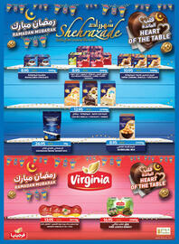 Abu Dhabi Coop catalogue week 10 Page 5