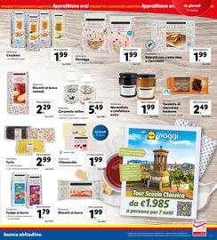 Volantino Lidl settimana 11 Pagina 23