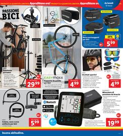 Volantino Lidl settimana 11 Pagina 29