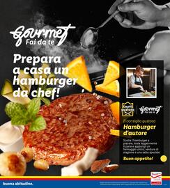 Volantino Lidl settimana 11 Pagina 5