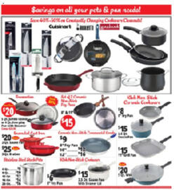 Ocean State Job Lot Weekly Ad week 10 Page 27