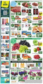 Shaw's Weekly Ad week 10 Page 4