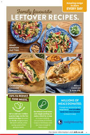 Aldi leaflet Page 19