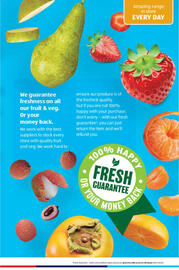 Aldi leaflet Page 35