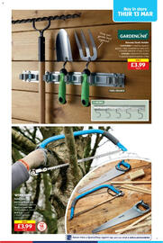 Aldi leaflet Page 7