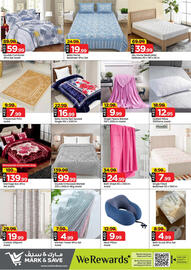 Mark & Save catalogue Page 12