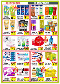 Friday Center catalogue week 10 Page 3