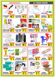 Friday Center catalogue week 10 Page 4