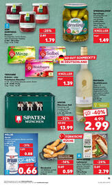 Kaufland Prospekt woche 10 Seite 15