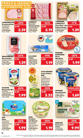 Kaufland Prospekt woche 10 Seite 26