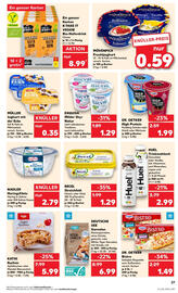 Kaufland Prospekt woche 10 Seite 27