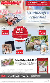 Kaufland Prospekt woche 10 Seite 56