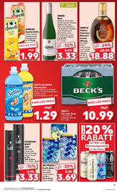 Kaufland Prospekt woche 10 Seite 7