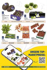 METRO Prospekt | Gastrojournal Seite 8