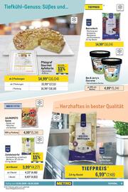 METRO Prospekt | Gastrojournal Seite 9