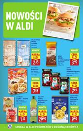 ALDI gazetka tydzień 11 Strona 10