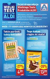 ALDI gazetka tydzień 11 Strona 18