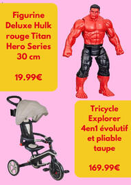 Catalogue Maxi Toys page 4