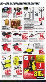 B1 Discount Baumarkt Prospekt woche 10 Seite 5