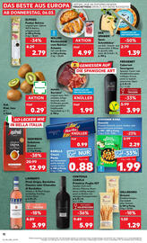 Kaufland Prospekt woche 10 Seite 12