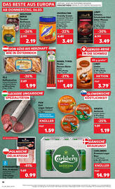 Kaufland Prospekt woche 10 Seite 14