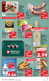 Kaufland Prospekt woche 10 Seite 15