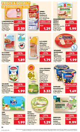 Kaufland Prospekt woche 10 Seite 26