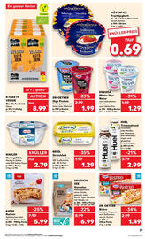 Kaufland Prospekt woche 10 Seite 27