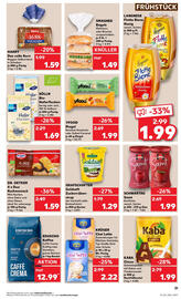 Kaufland Prospekt woche 10 Seite 31